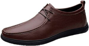 y20%OFFN[|zXb| Y hCrOV[Y [t@[ Xj[J[ JWAV[Y rWlXV[Y fbLV[Y X[X tH[} JV YV[Y y