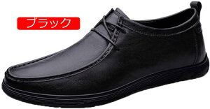 y20%OFFN[|zXb| Y hCrOV[Y [t@[ Xj[J[ JWAV[Y rWlXV[Y fbLV[Y X[X tH[} JV YV[Y y