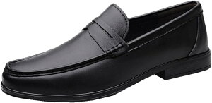 y20%OFFN[|zhCrOV[Y Y vC JV [t@[ Ȃ ʋC ɂȂ JWA fbLV[Y JVV[Y  [Jbg ₷ ɂ