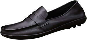 y20%OFFN[|z[t@[ Xb| Y rWlXV[Y amC hCrO [Jbg C hCrOV[Y EH[LO V[Y JWAV[Y h [Jbg 