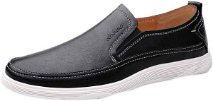 y20%OFFN[|z[t@[ Xb| JV y^R X[X hCrOV[Y Y tH[} n ₷ EH[LOV[Y JWA  XbvI am