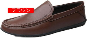 y20%OFFN[|z[t@[ Y Xb| hCrOV[Y XbvI amC JV C JWAV[Y  ʋC ~ ʋ Ep rWlXV[Y w 
