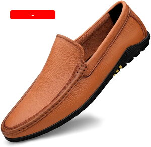 y20%OFFN[|zhCrOV[Y Y Xb| [t@[ Xj[J[ JWAV[Y fbLV[Y JVV[Y uE^Cv 26.5cm rWlX C YV[Y 