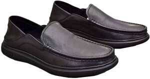 y20%OFFN[|zY C hCrOV[Y [t@[ Xb| rWlXV[Y y JV V[Y Ɠ߂ vC amC JWA fbLV[Y 2way hC