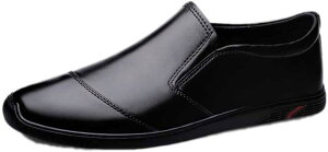 y20%OFFN[|zXb| Xj[J[ fbLV[Y 㗚 Y JWA X[X  v vC ^]₷ ~ Vv  y y _ Obv j am X