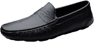 y20%OFFN[|zhCrOV[Y [t@[ Y Xb| fbLV[Y JV  amC h ʋC y rWlX V[Y JVV[Y ^]C JWAV