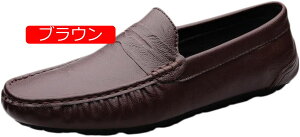 y20%OFFN[|zhCrOV[Y [t@[ Y Xb| fbLV[Y JV  amC h ʋC y rWlX V[Y JVV[Y ^]C JWAV