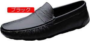 y20%OFFN[|zhCrOV[Y [t@[ Y Xb| fbLV[Y JV  amC h ʋC y rWlX V[Y JVV[Y ^]C JWAV