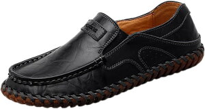 y20%OFFN[|zY Xb| amC [t@[ hCrOV[Y vC y h JV Vv JWAV[Y C Ɠ߂ fbLV[Y Sn TC