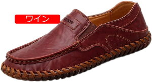 y20%OFFN[|zY Xb| amC [t@[ hCrOV[Y vC y h JV Vv JWAV[Y C Ɠ߂ fbLV[Y Sn TC