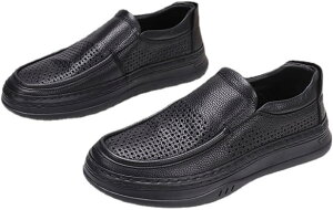 y20%OFFN[|zhCrOV[Y Y Xb| C bV [t@[ C  ubN ^] ₷   ʋ R[f y y  _炩 \[ Vv t 