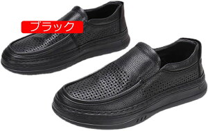 y20%OFFN[|zhCrOV[Y Y Xb| C bV [t@[ C  ubN ^] ₷   ʋ R[f y y  _炩 \[ Vv t 