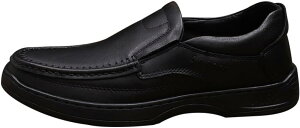 y20%OFFN[|zhCrOV[Y Xb| [t@[ Y X[X ؂ JV ʋC amC rWlXV[Y Vv ʊw ʋ am j ގ ʋΒʊw JWA