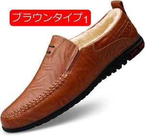 y20%OFFN[|z[t@[ Y vC hCrOV[Y Y y Xb| JV YV[Y ʋC JWAV[Y wC ʋ fbLV[Y jq v C