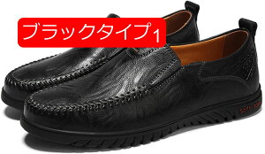 y20%OFFN[|z[t@[ Y vC hCrOV[Y Y y Xb| JV YV[Y ʋC JWAV[Y wC ʋ fbLV[Y jq v C