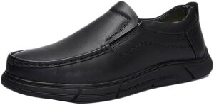 y20%OFFN[|z[t@[ Y hCrOV[Y JWAV[Y Xb| amC rWlXV[Y JV Y ʋ h y ʋC ₷  Ep 