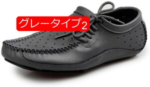 y20%OFFN[|zhCrOV[Y Y fbLV[Y JV YXj[J[ JWAV[Y Xb| [t@[ tH[} amC YV[Y C Y Xj[