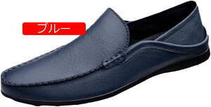 y20%OFFN[|zJV fbLV[Y YV[Y v U[V[Y rWlX JWAV[Y RtH[g JVV[Y Xb| [t@[ Vv T_2WAY