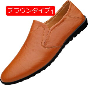 y20%OFFN[|z[t@[ Xb| Y rWlXV[Y amC hCrO [Jbg C JWAV[Y EH[LO V[Y YV[Y h Xb| dp 