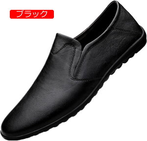 y20%OFFN[|z[t@[ Xb| Y rWlXV[Y amC hCrO [Jbg C JWAV[Y EH[LO V[Y YV[Y h Xb| dp 