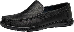 y20%OFFN[|z[t@[ Y hCrOV[Y JWAV[Y Xb| amC rWlXV[Y JV Y ʋ h y ʋC ₷  l C 