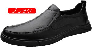 y20%OFFN[|z[t@[ XbvIhCrOV[YY t@bV JV y JWA vC rWlX V[Y ₷ Ep JV V[Y ^] 