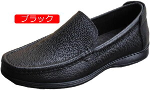 y20%OFFN[|zY Xb| v [t@[ hCrOV[Y vC y h JV Vv JWAV[Y C jp JVV[Y tH[} rWlX YV