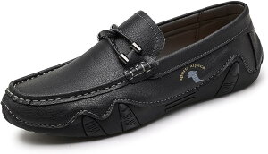 y20%OFFN[|z[t@[ Xb| Y rWlXV[Y amC hCrO [Jbg C t@bV EH[LO V[Y JWAV[Y h Xb| j x[