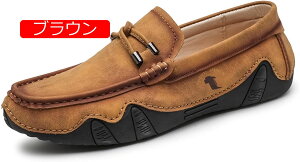 y20%OFFN[|z[t@[ Xb| Y rWlXV[Y amC hCrO [Jbg C t@bV EH[LO V[Y JWAV[Y h Xb| j x[