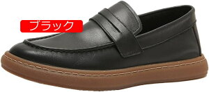 y20%OFFN[|zY rWlXV[Y hCrOV[Y RC[t@[ Xb| am C Sn _炩 ₷ ʋC Ȃ JWA V[Y AE 