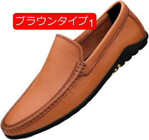 y20%OFFN[|zhCrOV[Y Y fB[X fbLV[Y [t@[ vC rWlXV[Y y JV V[Y JWA amC Xb| h ʋC TC