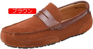 y20%OFFN[|zY JWAV[Y F t@bV XEF[h [t@[ hCrOV[Y 傫TCY [Jbg XG[h XbvI hXV[Y j \tg