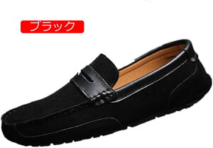 y20%OFFN[|zY JWAV[Y F t@bV XEF[h [t@[ hCrOV[Y 傫TCY [Jbg XG[h XbvI hXV[Y j \tg
