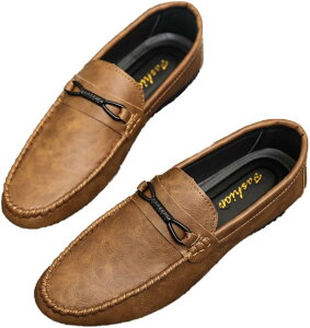 y20%OFFN[|z[t@[ Y hCrOV[Y Xb| Y Xj[J[ Xb| fbLV[Y y JV EH[LOV[Y  amC rWlXV[Y