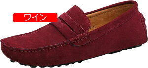 y20%OFFN[|zY XEF[h [t@[ hCrOV[Y C JWA V[Y JV XEF[h v  f fbL XG[h IW 傫TCY  Vv 