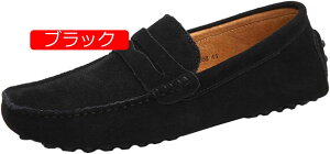 y20%OFFN[|zY XEF[h [t@[ hCrOV[Y C JWA V[Y JV XEF[h v  f fbL XG[h IW 傫TCY  Vv 