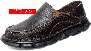 y20%OFFN[|z[t@[ amC Y Xb| hCrOV[Y  ~  ₷ K y Vv ʋC rWlX JWA vC EH[LOV