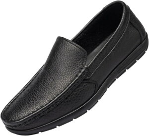 y20%OFFN[|zY hCrOV[Y y Xb|V[Y [t@[ NVbN Ep JV C rWlXV[Y amC j hCrOV[Y fbLV[Y 