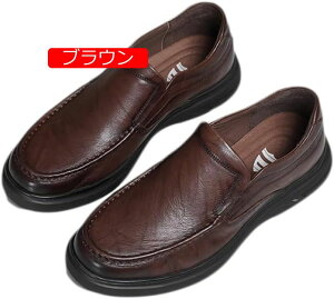 y20%OFFN[|zhCrOV[Y Y rWlXV[Y  DC JWA [t@[ JV Xj[J[ y ʋC Ȃ hL ɂ ₷ v[ 