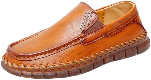 y20%OFFN[|zY hCrOV[Y X[X [t@[ 傫TCY rWlXV[Y Ȃ [Jbg ėp ϋv mXbv Ȃ אg ꂢ  t@bV