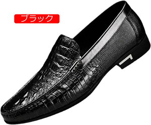 y20%OFFN[|zhCrOV[Y Y [t@[ vC Xb| JV rWlXV[Y JWA fbLV[Y amC y h Ep ʋ c fC[ tbg 