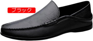 y20%OFFN[|z[t@[ Xb| Y rWlXV[Y amC hCrO [Jbg C 2way EH[LO V[Y JWAV[Y h Ɠ߂  C