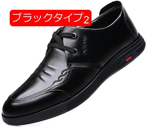 y20%OFFN[|zY C hCrOV[Y [t@[ Xb| rWlXV[Y y JV V[Y [XAbv vC amC JWA fbLV[Y ₷ 