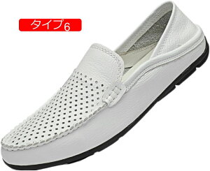 y20%OFFN[|zhCrOV[Y [t@[ Y y t bV 2헚 JV XbvI TCY rWlXT_ vC amC JWA dp ItBX 