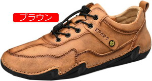 y20%OFFN[|zvC [t@[ Xb| Y JWAV[Y Ђt YV[Y l Xj[J[ C amC JWA  h y Be[W  ^]C 