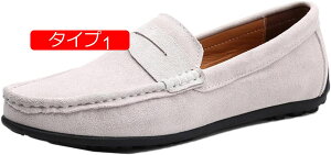 y20%OFFN[|zhCrOV[Y Y fB[X fbLV[Y [t@[ XG[h rWlXV[Y y JV V[Y JWA amC Xb| h ʋC 傫