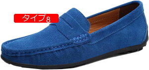 y20%OFFN[|zhCrOV[Y Y fB[X fbLV[Y [t@[ XG[h rWlXV[Y y JV V[Y JWA amC Xb| h ʋC 傫
