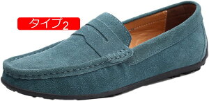 y20%OFFN[|zhCrOV[Y Y fB[X fbLV[Y [t@[ XG[h rWlXV[Y y JV V[Y JWA amC Xb| h ʋC 傫