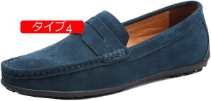 y20%OFFN[|zhCrOV[Y Y fB[X fbLV[Y [t@[ XG[h rWlXV[Y y JV V[Y JWA amC Xb| h ʋC 傫