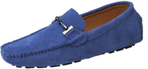 y20%OFFN[|z[t@[ YV[Y JV Y XG[h f  Xb| vC amC rWlXT_ fbLV[Y hCrO JWA  Sn 